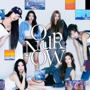 DOREMI -English ver.-