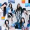 DOREMI -English ver.-