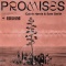 Promises (with Sam Smith)