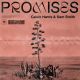 Promises (with Sam Smith)