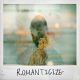 ROMANTICIZE