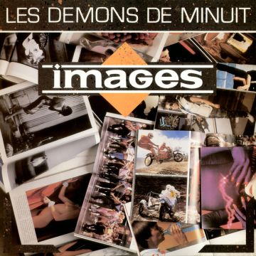 IMAGES