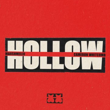 Hollow