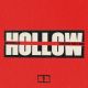 Hollow