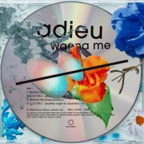Wanna me