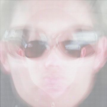 テレビ大陸音頭