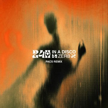24h In A Disco (PACS Remix)