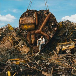 Fuck The Whole World