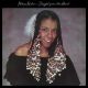 Forget Me Nots - Single Version