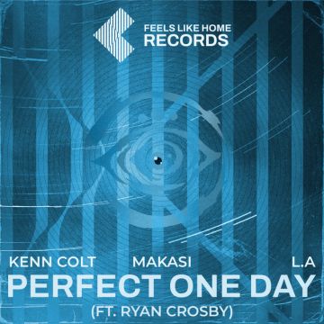 Perfect One Day
