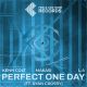 Perfect One Day