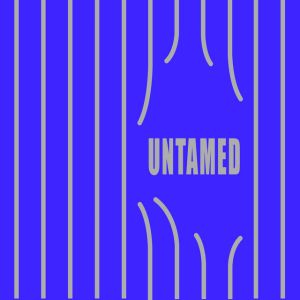 Untamed - Extended Mix
