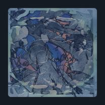 Harmony feat. Haraguchi Sasuke, Hatsune Miku