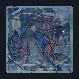 Harmony feat. Haraguchi Sasuke, Hatsune Miku