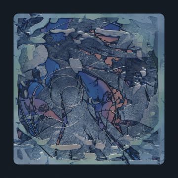 Harmony feat. Haraguchi Sasuke, Hatsune Miku