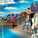 Raspberry Beret - 2025 Remaster