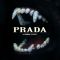 Prada (Gimme That)