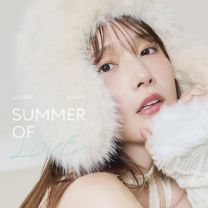 SUMMER OF LOVE