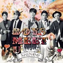 Sherlock - Japanese ver.