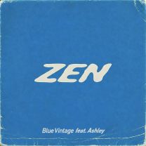 ZEN