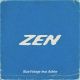 ZEN