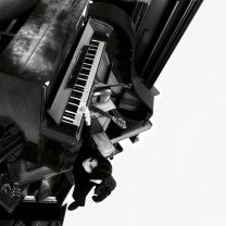 MUSIC (Feat. LEE CHANHYUK)