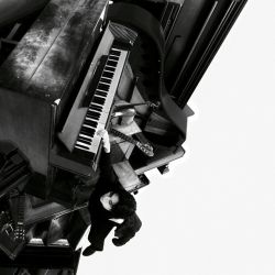 MUSIC (Feat. LEE CHANHYUK)