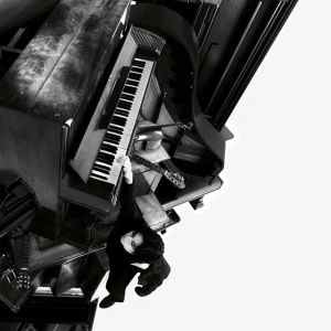 MUSIC (Feat. LEE CHANHYUK)
