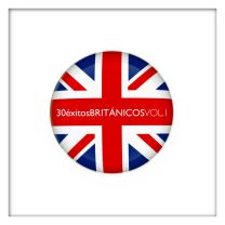 Save Your Kisses for Me