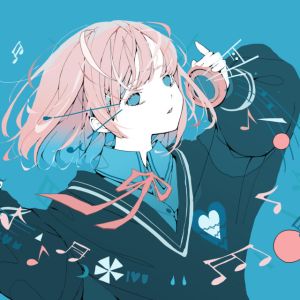 Music (feat. KAFU)