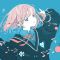 Music (feat. KAFU)
