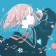 Music (feat. KAFU)