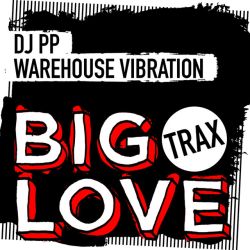 Warehouse Vibration