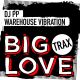Warehouse Vibration