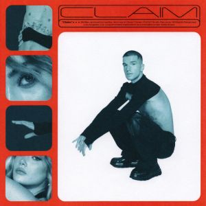 Claim