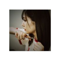 君の言う通りだった