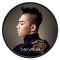 Only Look At Me (나만 바라봐)