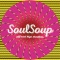 SOULSOUP