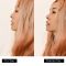 It's You - Korean Version