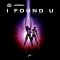 I Found U - Radio Edit
