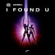 I Found U - Radio Edit