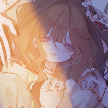 あくむのひかり
