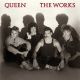I Want To Break Free - Single Remix