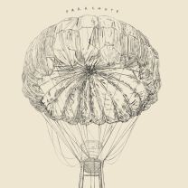Parachute