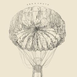 Parachute