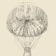 Parachute