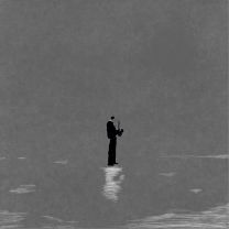 The Way We Touch - Ofenbach Remix