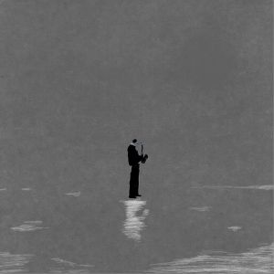 The Way We Touch - Ofenbach Remix