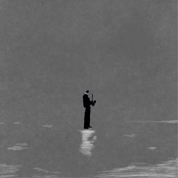 The Way We Touch (Ofenbach Remix)