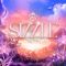 Sizzle